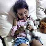Elisa Celis - @elisa.celis.585 - Instagram