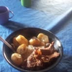 Elisa Celis - Facebook