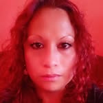 Elisa Celis - @elisa.celis.79 - Instagram