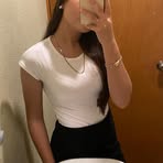 Elisa Celis - Facebook