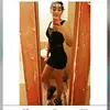 Elisa Celis - @elisacelis9 - TikTok