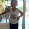 Elisa Celis - @elisa.celis0 - TikTok