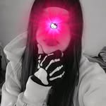 Elisa Celis - @celis7773 - Instagram