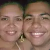 Elisa Celis - @elisa.celis60 - TikTok
