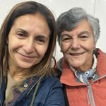 Elisa Celis - @elisacelis_ - Instagram