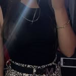 Elisa Celis - @celis_201q - Instagram