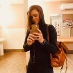 Elisa Celis - Facebook