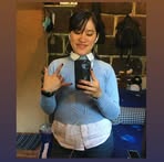 Elisa Celis - Facebook