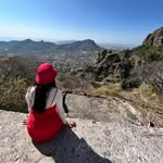 Elisa Celis - @elisa_celisr - Instagram
