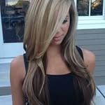 Elisa Celis - @elisa.celis.1967 - Instagram