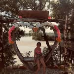 Elisa Celis - @elisacelis1967 - Instagram