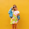 Elisa Celis - @elisacelis.art - TikTok