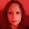 Elisa Celis - @elisacelis5 - TikTok