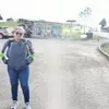 Elisa Celis - @elisa.celis6 - TikTok