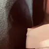 Elisa Celis - @elisa.celis1 - TikTok