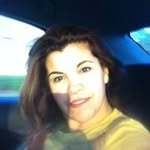 Elisa Celis Flores - @elisacelisflores - Instagram