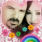 Elisa Celis Gomez - @elisacelisgomez - Instagram