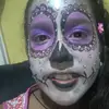 Elisa Celis - @elisacelis - TikTok