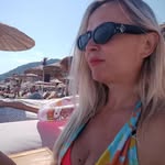 Elisa Çelislami - @elisacelislami - Instagram