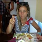 elisa - @elisa_celisi - Instagram