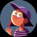 Elisa Hernández Celis - @mambruu - Instagram