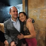 Elisabeth Celis - @elisacelis - Instagram