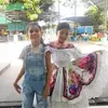 elisacelis675 - @elisacelis675 - TikTok