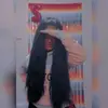 elisacelis6 - @elisacelis6 - TikTok