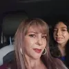 Elisacelis8 - @elisacelis8 - TikTok
