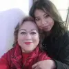 Elissa Celis - @elisacelis7 - TikTok