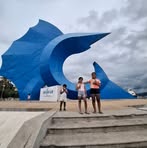 Elissa Celis - Facebook