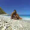 Elisa Celli773 - @elisacelli - TikTok