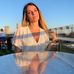 Elisa Celli - Facebook