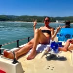 Elisa Celli - @eli_celli - Instagram
