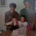 Elisa Celli - Facebook