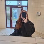Elisa Celli - @eli.sa011_ - Instagram