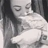 Elisa Celli - @user535649906 - TikTok