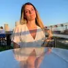 Elisa Celli - @elisacelli0 - TikTok