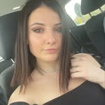 Elisa Celli - @elisaacelli_ - Instagram