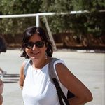Elisa Celli - @elisa_61_ - Instagram
