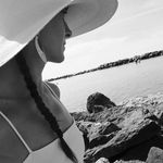 elisa celli - @elynelpaesedellemeraviglie - Instagram
