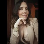 Elisa Cellini - @elisacellini - Instagram