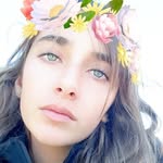 Elisa Cellini - @elisa.cellini - Instagram