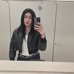 Elisa Cellini💋 - @elisacelli02 - Instagram