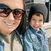 Elisa Cinelli - Facebook