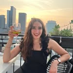 Elisa - @elisa.cellier - Instagram