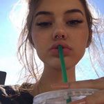 elisa - @elisa_celli_04 - Instagram
