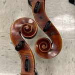 Elisa - @elisa_cellist - Instagram
