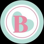 Elisa Maria Nava Celli - @bacini_ - Instagram