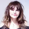 Elisagianoncelli - @elisagianoncelli - TikTok